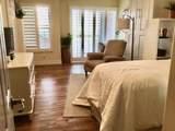 45245 Seeley Drive - Photo 12