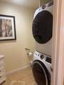 45245 Seeley Drive - Photo 13