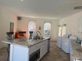 45245 Seeley Drive - Photo 14