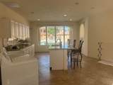 45245 Seeley Drive - Photo 15
