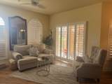 45245 Seeley Drive - Photo 3