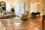 45245 Seeley Drive - Photo 5