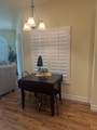 45245 Seeley Drive - Photo 6