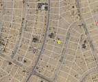 2571 Dias Street - Photo 1