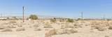 2571 Dias Street - Photo 2