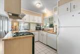 282 Saguaro Dr. Drive - Photo 12