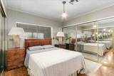 282 Saguaro Dr. Drive - Photo 14