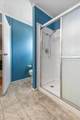 282 Saguaro Dr. Drive - Photo 16
