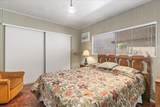 282 Saguaro Dr. Drive - Photo 18