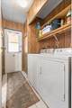 282 Saguaro Dr. Drive - Photo 20