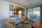 282 Saguaro Dr. Drive - Photo 21