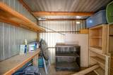 282 Saguaro Dr. Drive - Photo 25