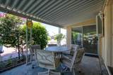 282 Saguaro Dr. Drive - Photo 5
