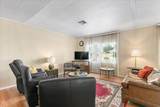 282 Saguaro Dr. Drive - Photo 9