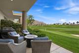 80563 Pebble Beach - Photo 10