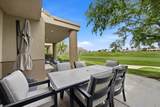 80563 Pebble Beach - Photo 11