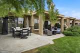 80563 Pebble Beach - Photo 12