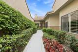 80563 Pebble Beach - Photo 14