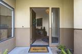 80563 Pebble Beach - Photo 15