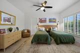 80563 Pebble Beach - Photo 16