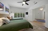 80563 Pebble Beach - Photo 17