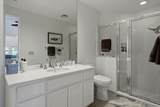 80563 Pebble Beach - Photo 18