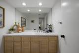 80563 Pebble Beach - Photo 19