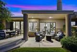 80563 Pebble Beach - Photo 2