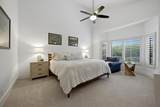 80563 Pebble Beach - Photo 20