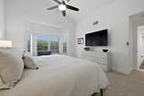 80563 Pebble Beach - Photo 21