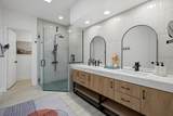 80563 Pebble Beach - Photo 22
