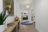 80563 Pebble Beach - Photo 23