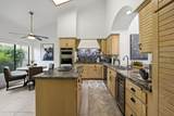 80563 Pebble Beach - Photo 24