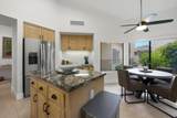 80563 Pebble Beach - Photo 26