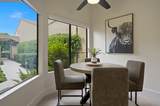 80563 Pebble Beach - Photo 27