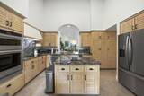 80563 Pebble Beach - Photo 28