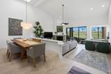 80563 Pebble Beach - Photo 30