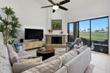 80563 Pebble Beach - Photo 31