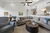 80563 Pebble Beach - Photo 33