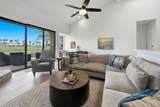 80563 Pebble Beach - Photo 34