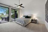 80563 Pebble Beach - Photo 36