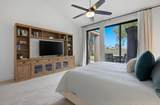 80563 Pebble Beach - Photo 37
