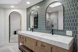 80563 Pebble Beach - Photo 38