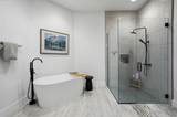 80563 Pebble Beach - Photo 39