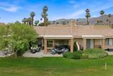 80563 Pebble Beach - Photo 8
