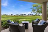 80563 Pebble Beach - Photo 9