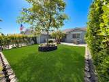 77663 Edinborough Street - Photo 1