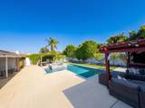 77663 Edinborough Street - Photo 2