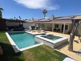77663 Edinborough Street - Photo 3