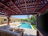 77663 Edinborough Street - Photo 4